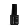 Hand bonder by LiNTO