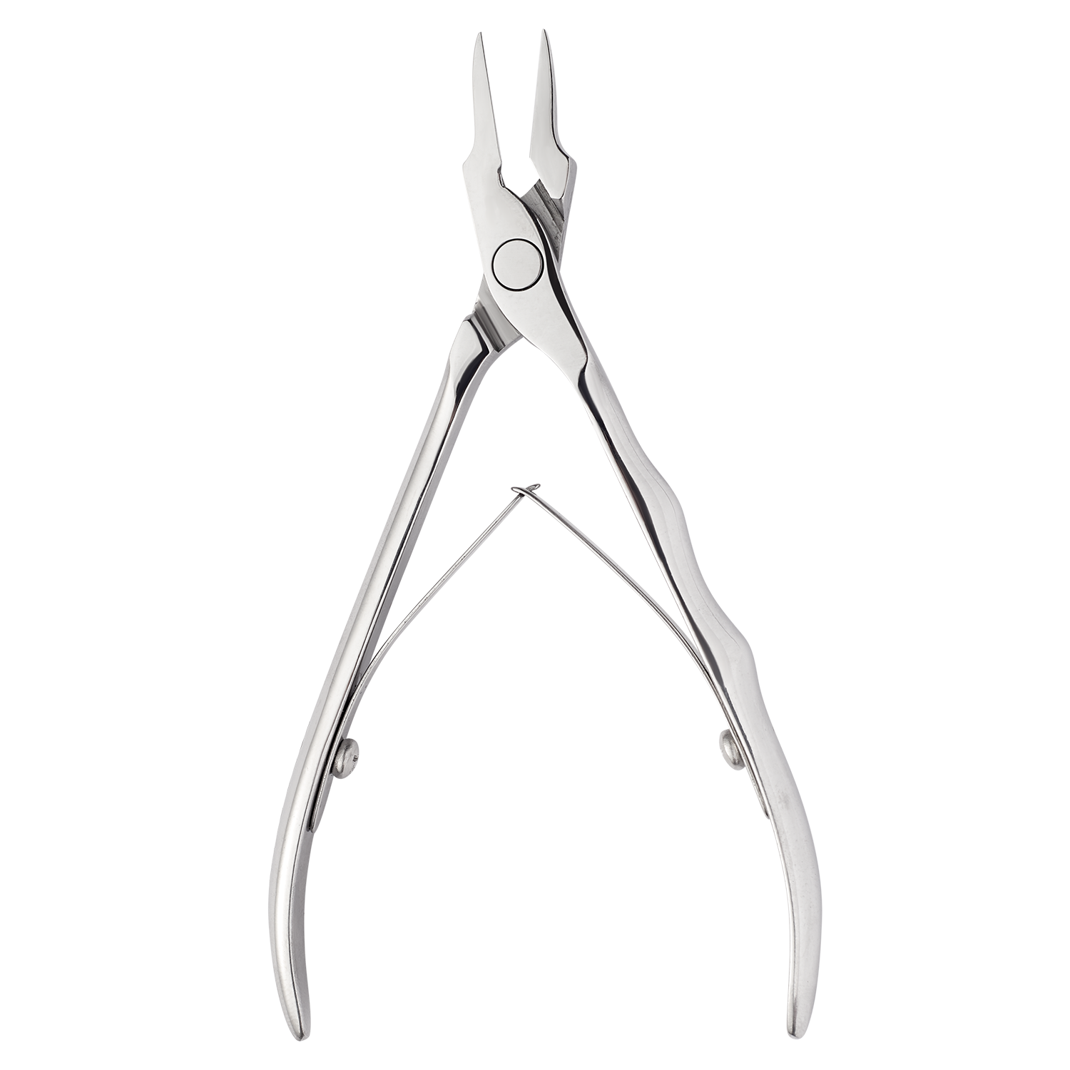 Staleks Pro Podo 30 18mm Ingrown Nail Nippers NP-30-18