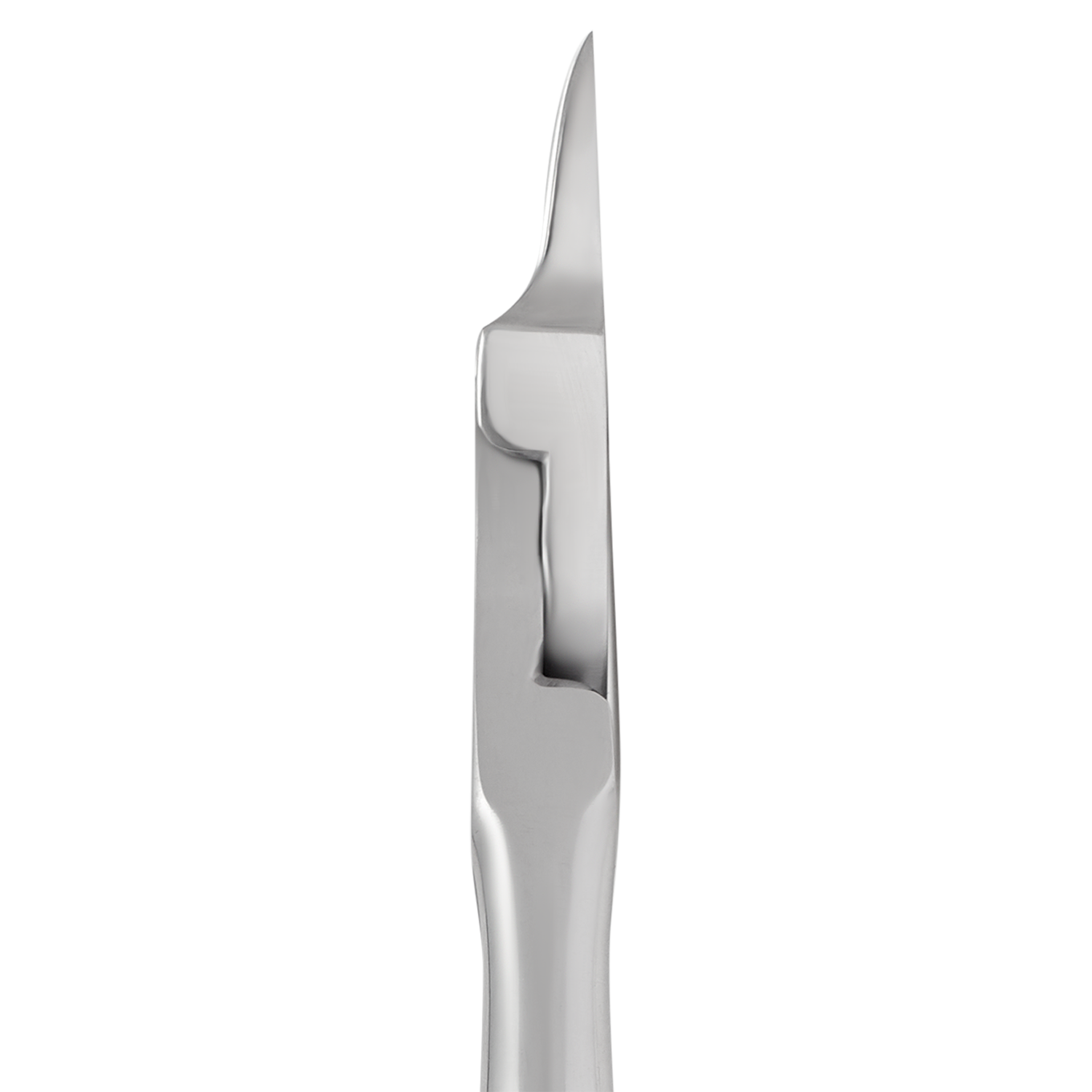 Staleks Pro Podo 30 18mm Ingrown Nail Nippers NP-30-18
