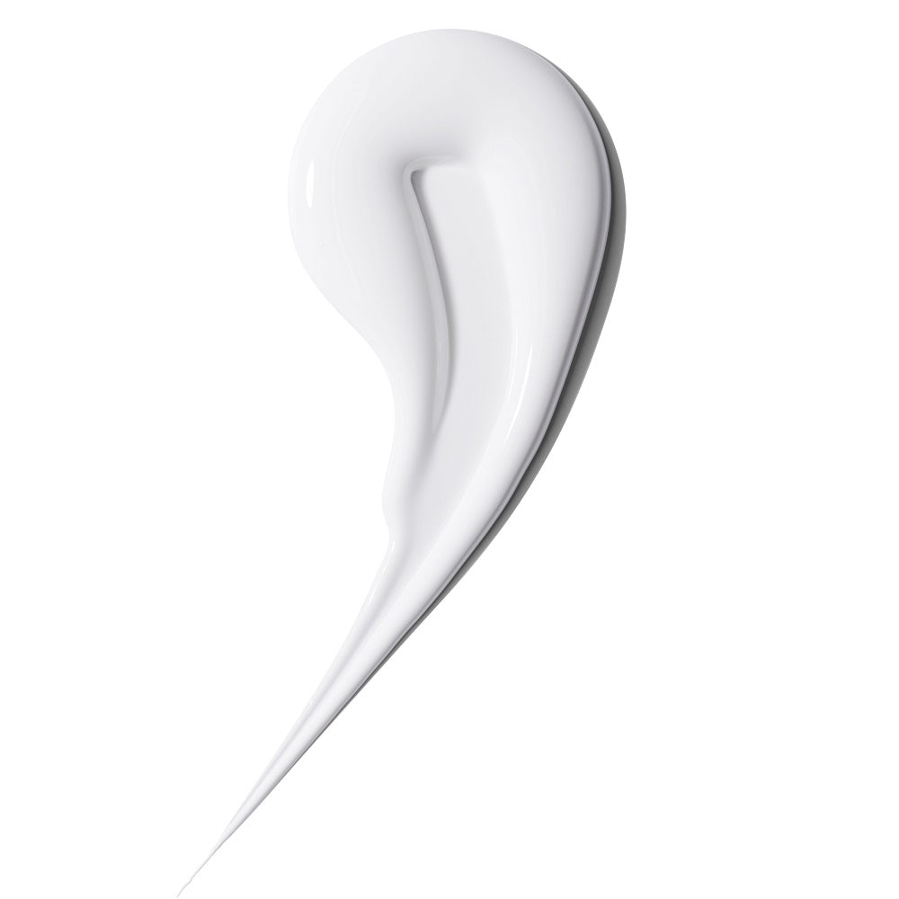 White collection, pure by LiNTO