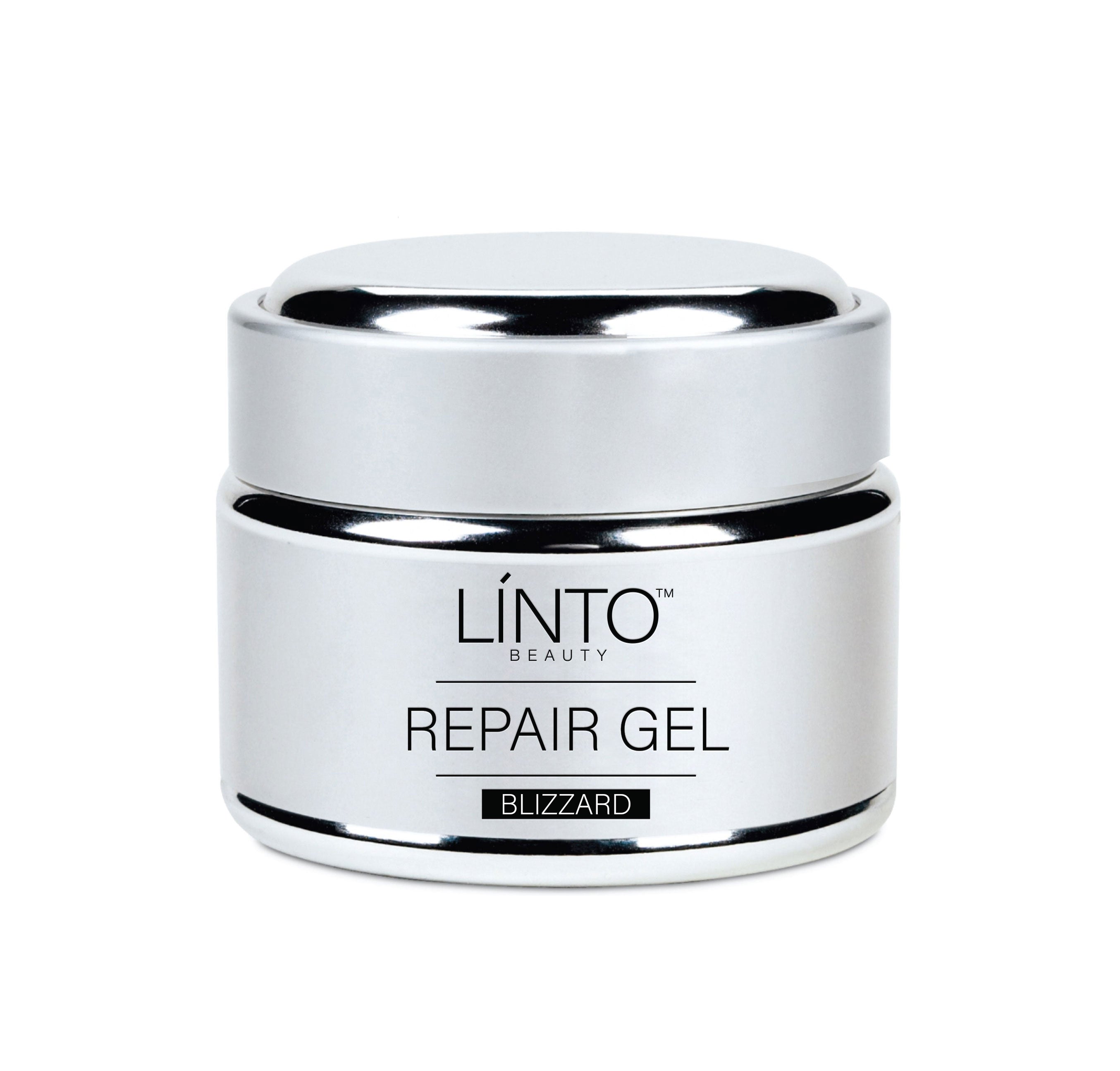 Repair gel blizzard by LiNTO