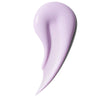 Base purple haze 15 ml by LiNTO