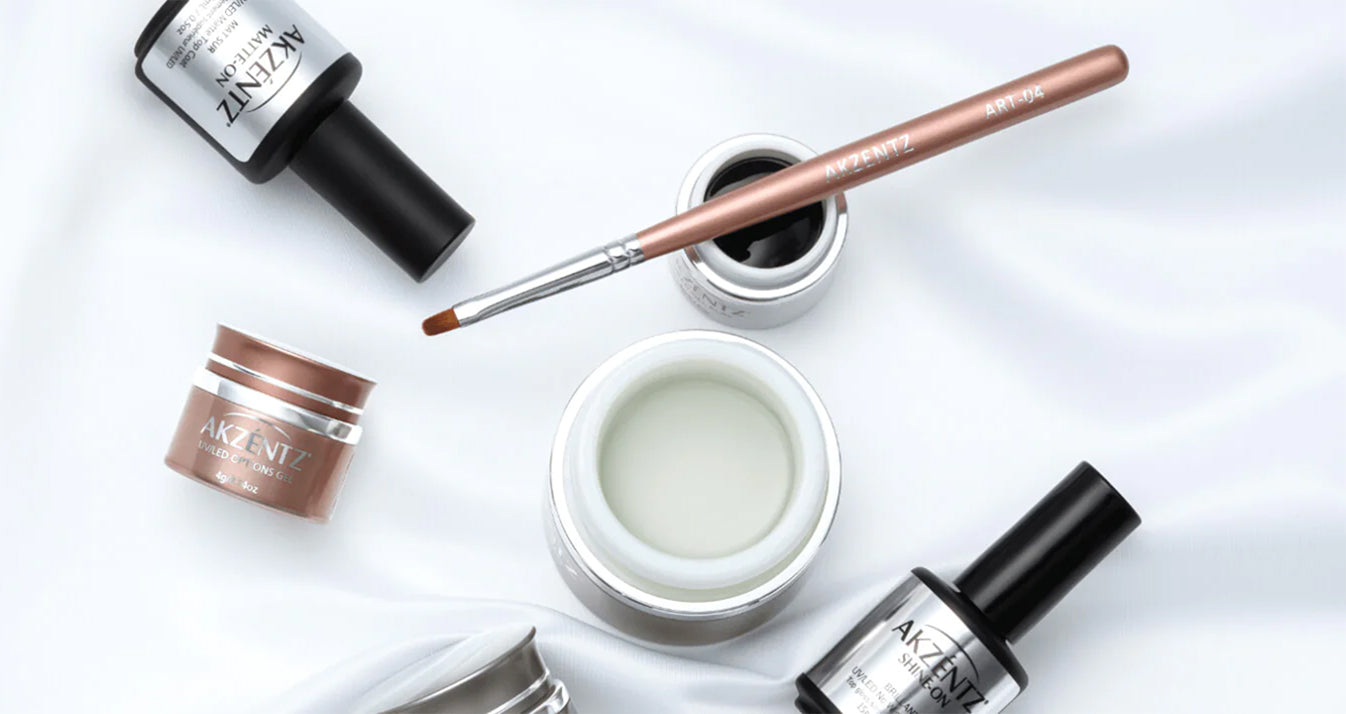 akzentz-collection-banner.jpg?
