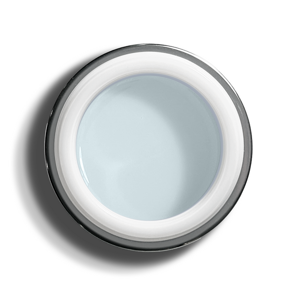 Akzentz Pro-Formance Enhance Cool White, Hard Gel