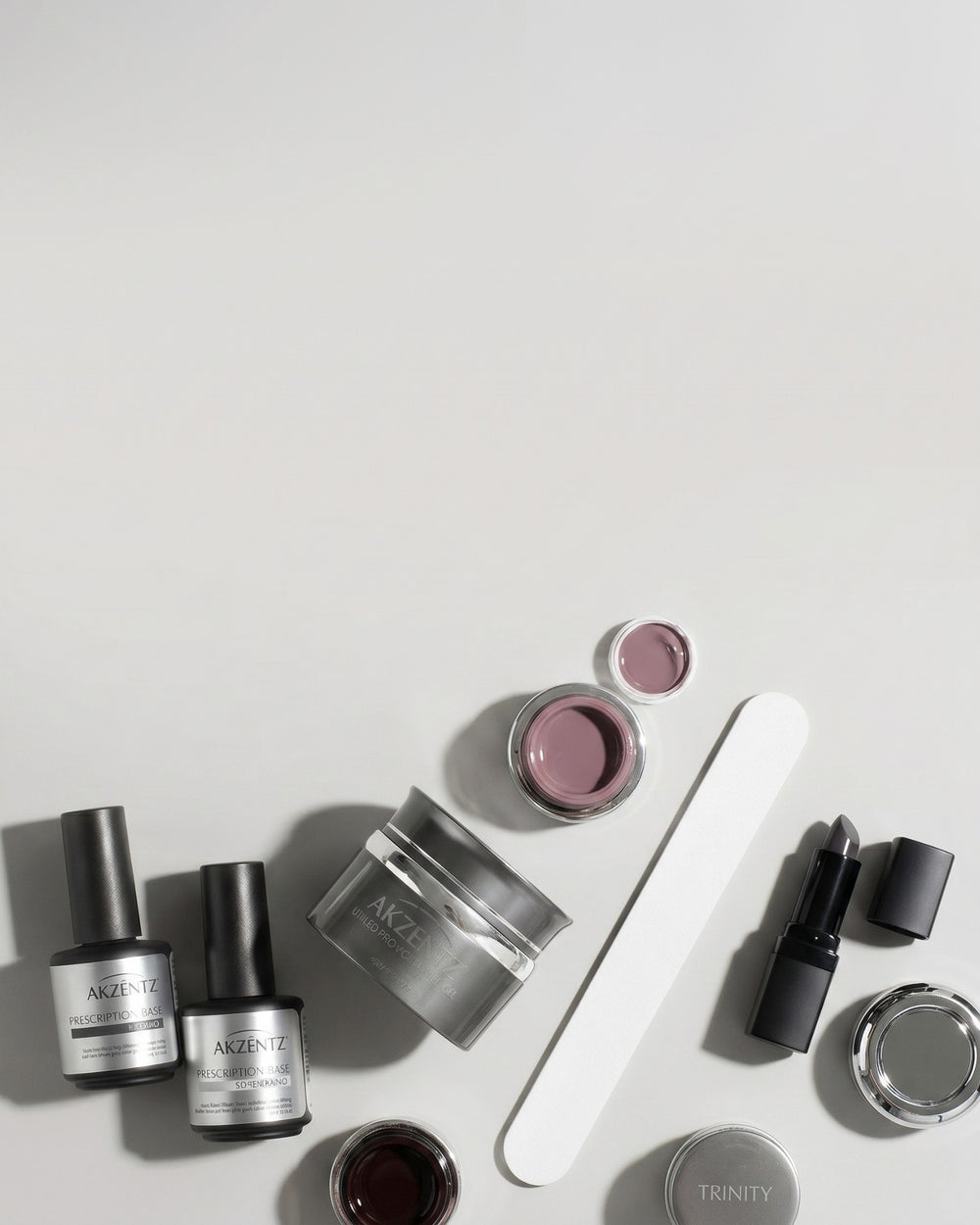 Next Level Nails PRO: Continuous Nail Education in Hollywood, FL