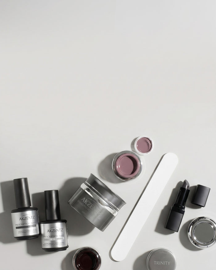 Next Level Nails PRO: Continuous Nail Education in Hollywood, FL