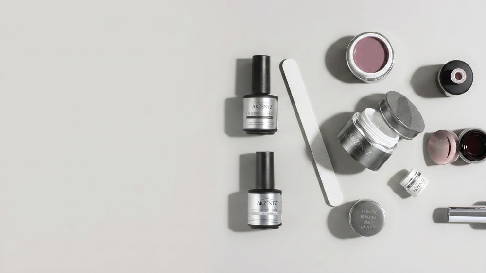 Next Level Nails PRO: Continuous Nail Education in Hollywood, FL