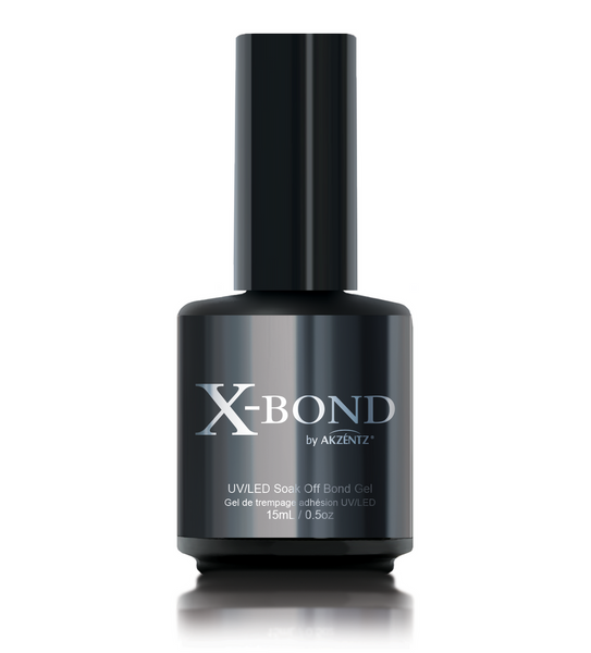 bond AkzentzXBond_1024x1024_b752329