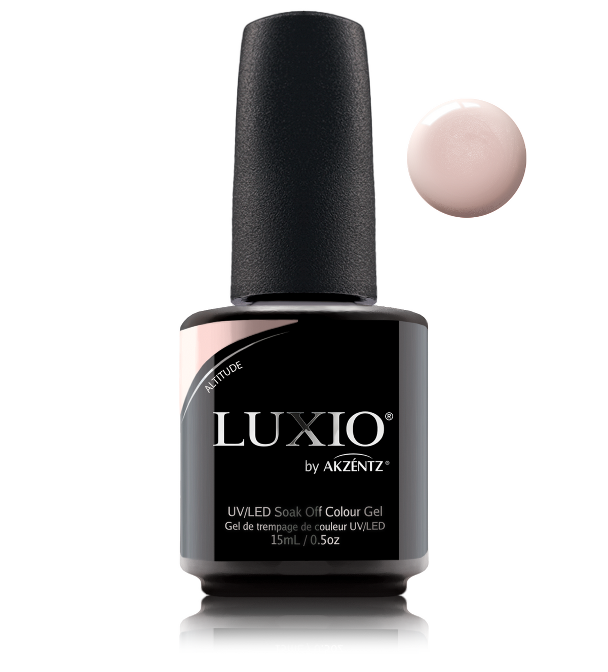 Altitude_Luxio_Gel_by_Akzentz_