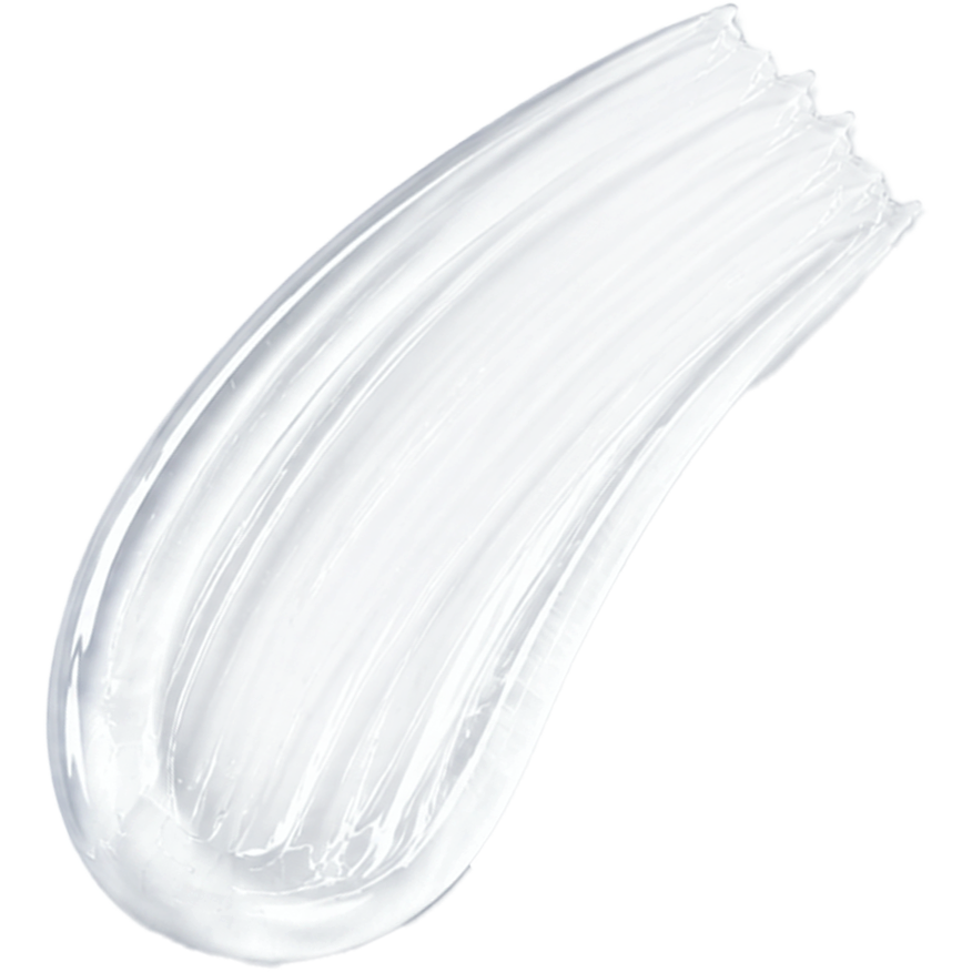 Akzentz Forte® Build Clear