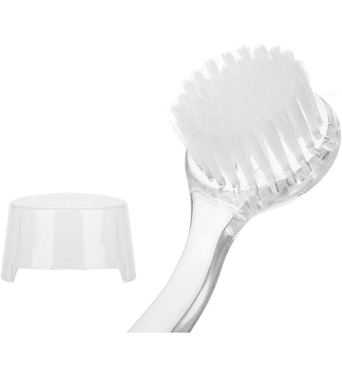 Soft Dust Cleaning Brush