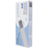 Staleks Pro Expert 20 papmAm Soft base 180 grit (30 pcs), Nail File Disposable