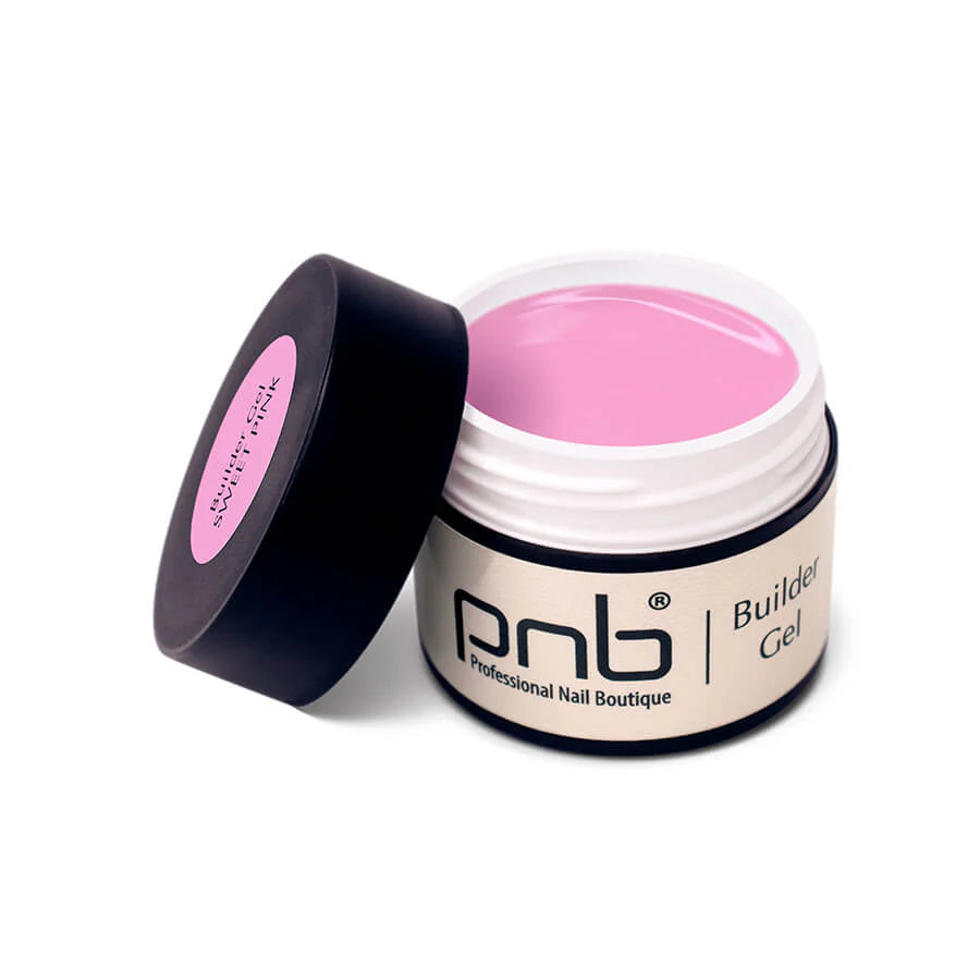 PNB UV/LED Gel Line