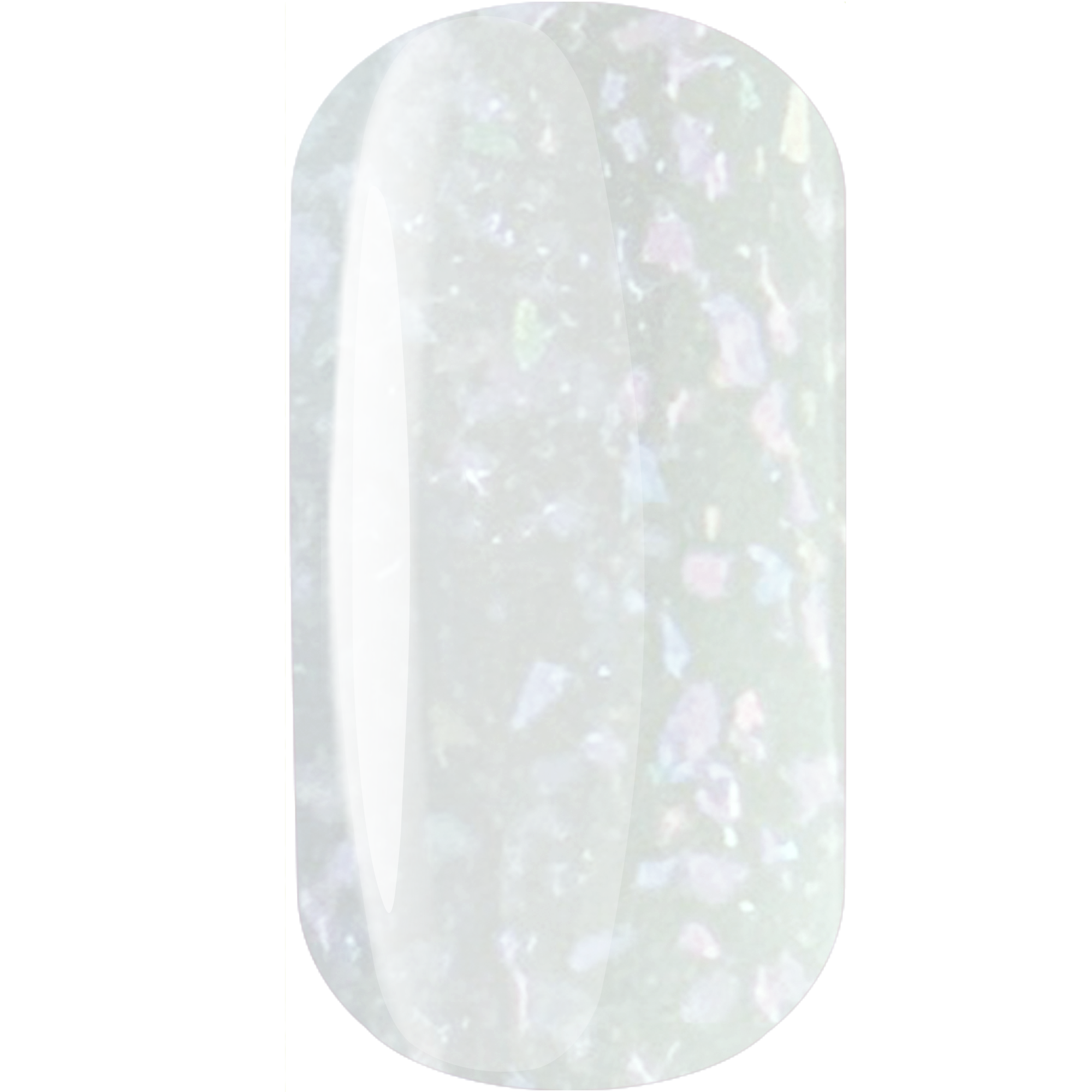 Luxio Bridal Collection Mini's, 3 x 5ml