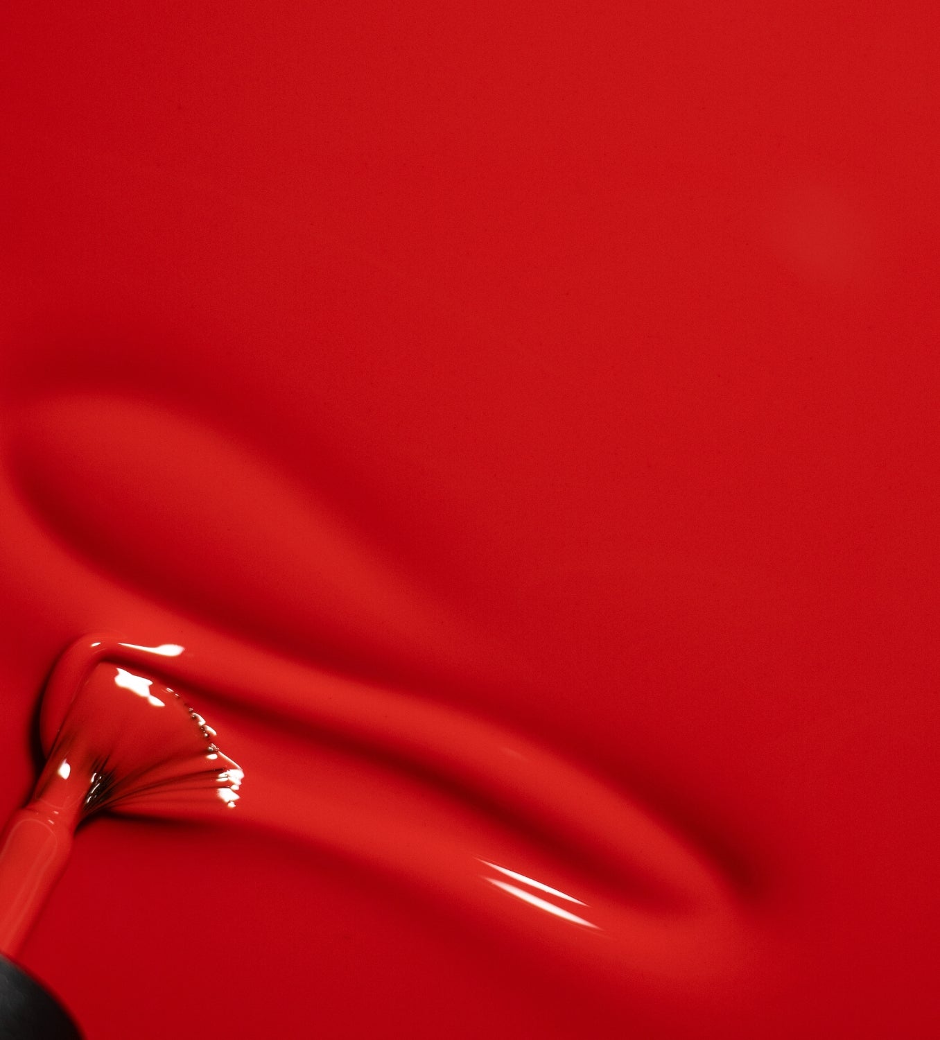 Luxio Heat (TPO-Free), Gel Polish