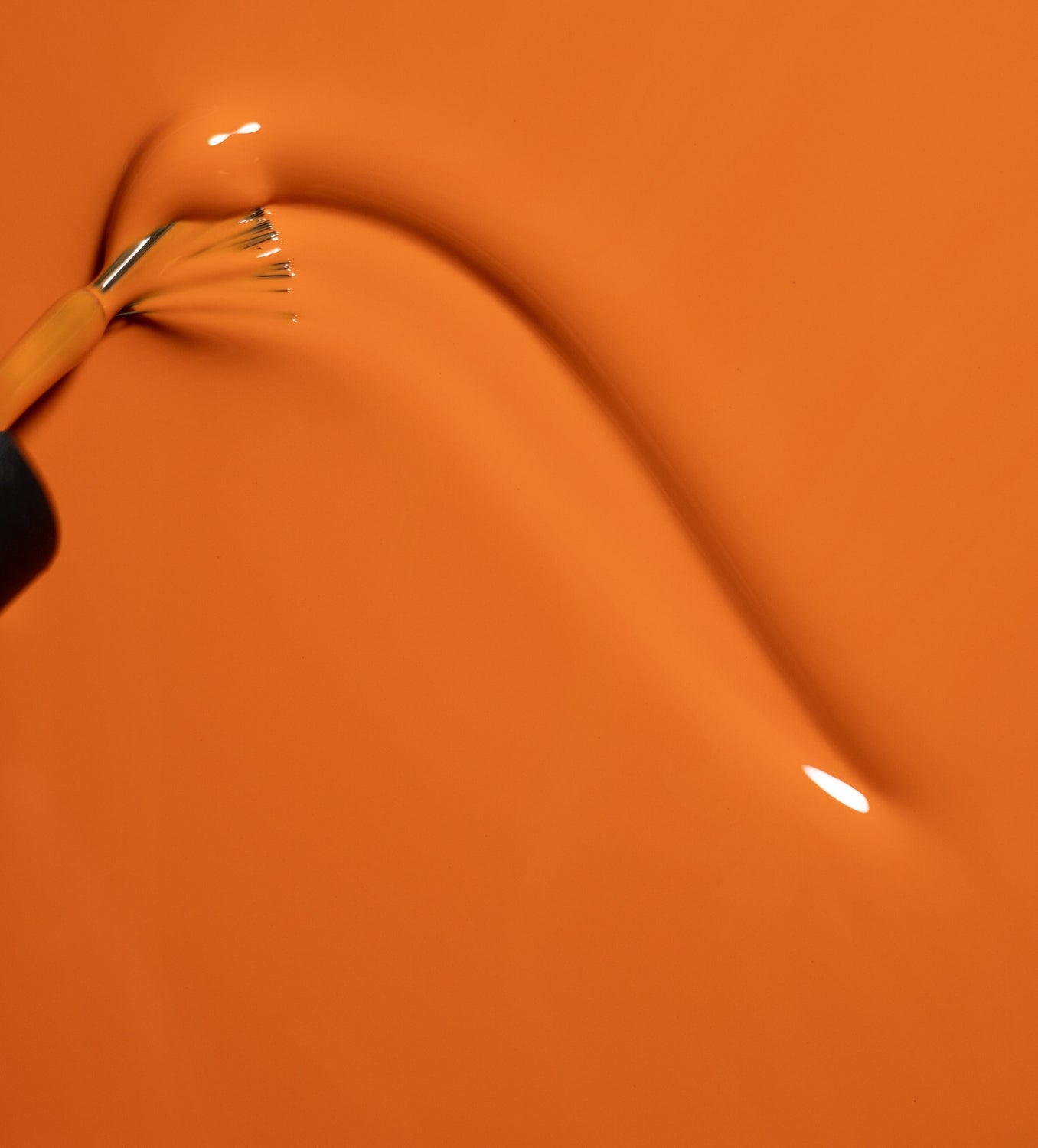 Luxio Energy (TPO-Free), Gel Polish