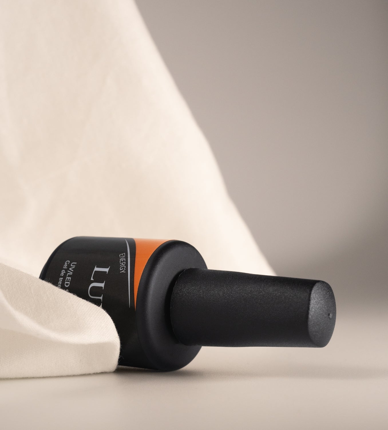 Luxio Energy (TPO-Free), Gel Polish