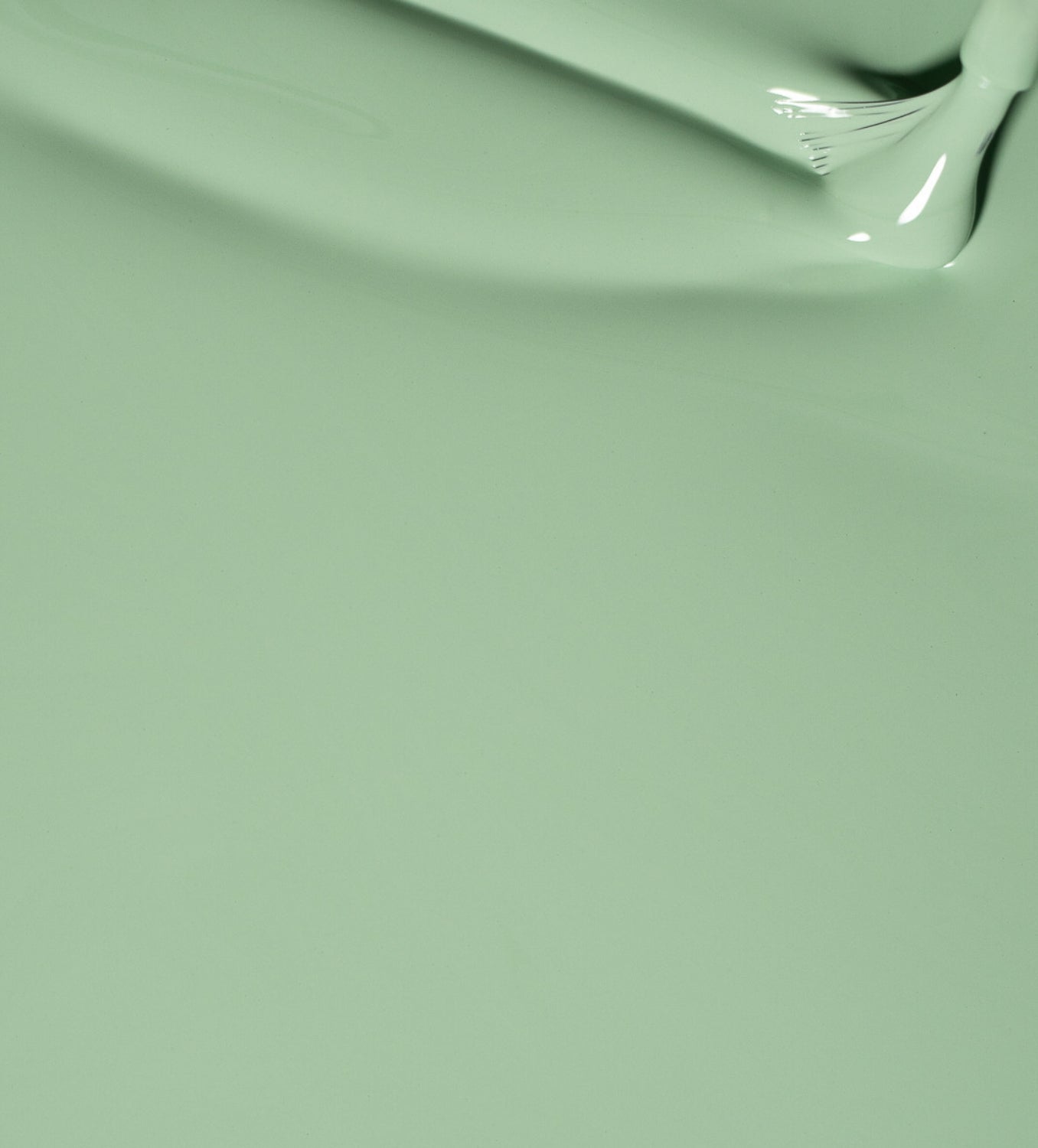 Luxio Fresh (TPO-Free), Gel Polish