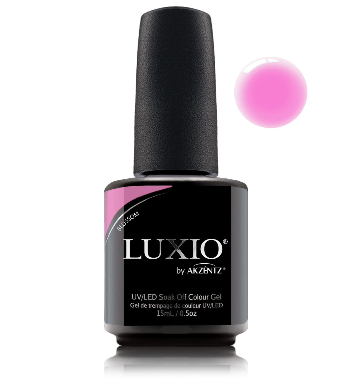 Luxio_Gel_Blossom_c2935a8f-