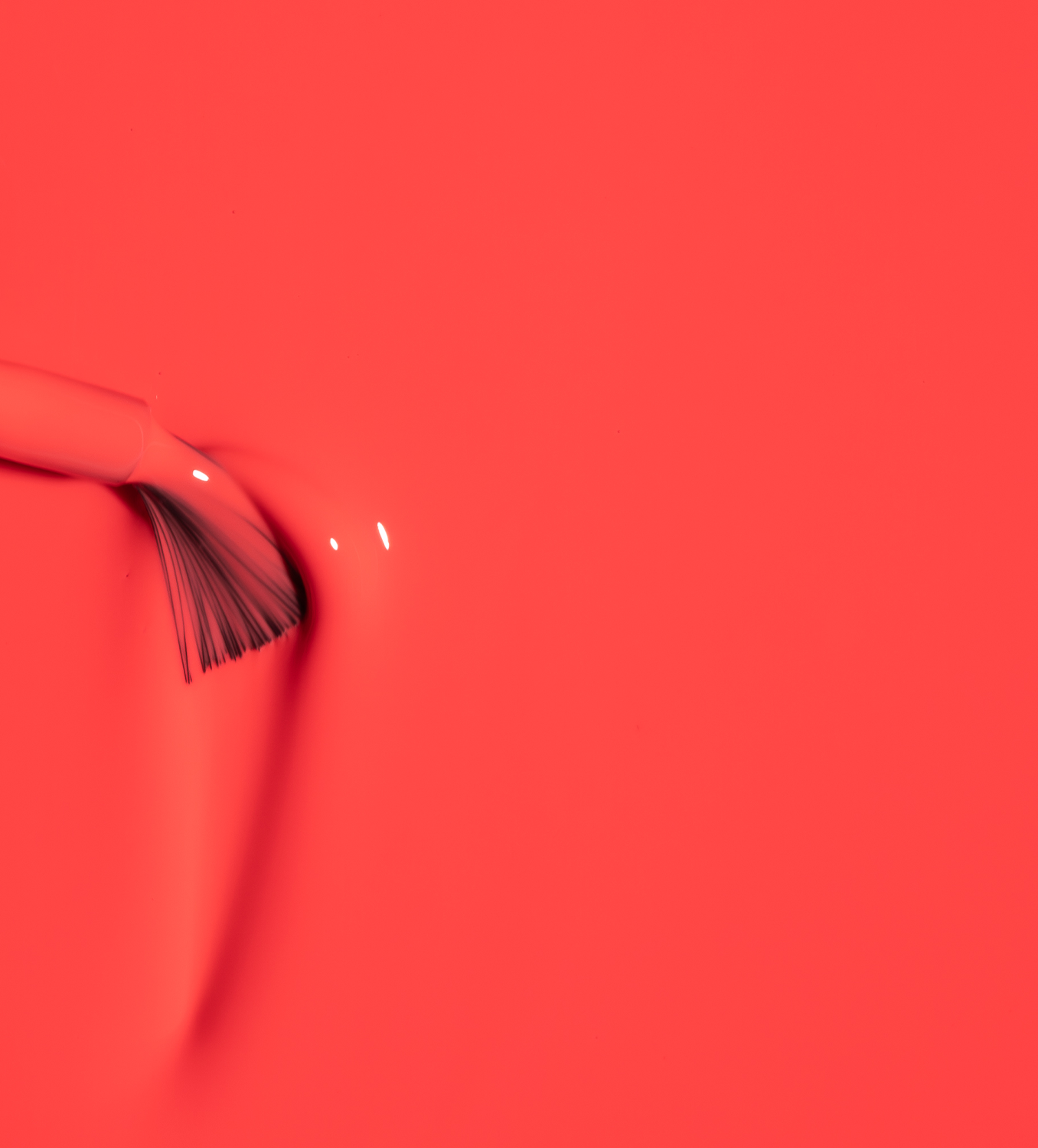 Luxio Ignite (TPO-Free), Gel Polish
