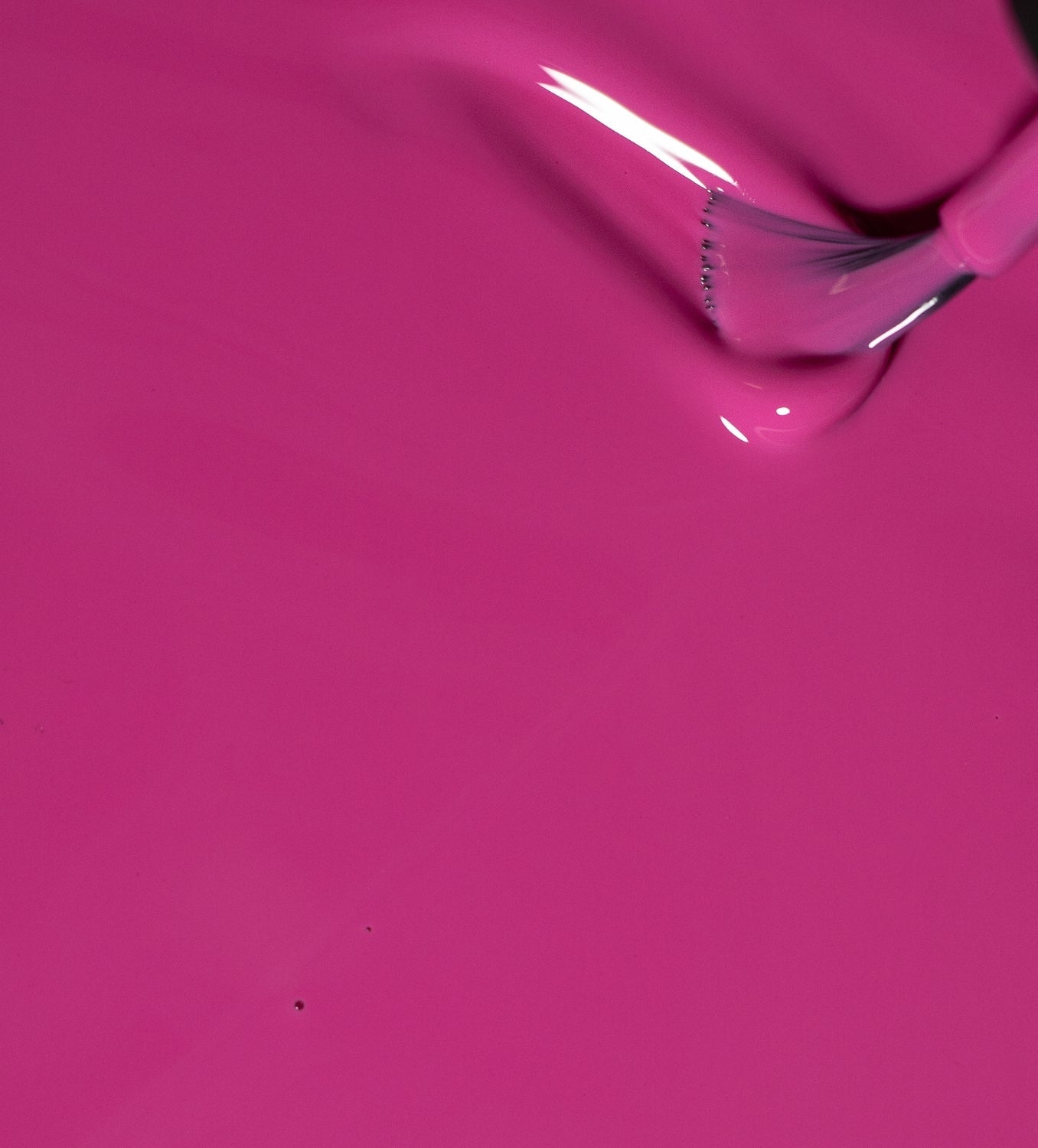 Luxio Vitality (TPO-Free), Gel Polish