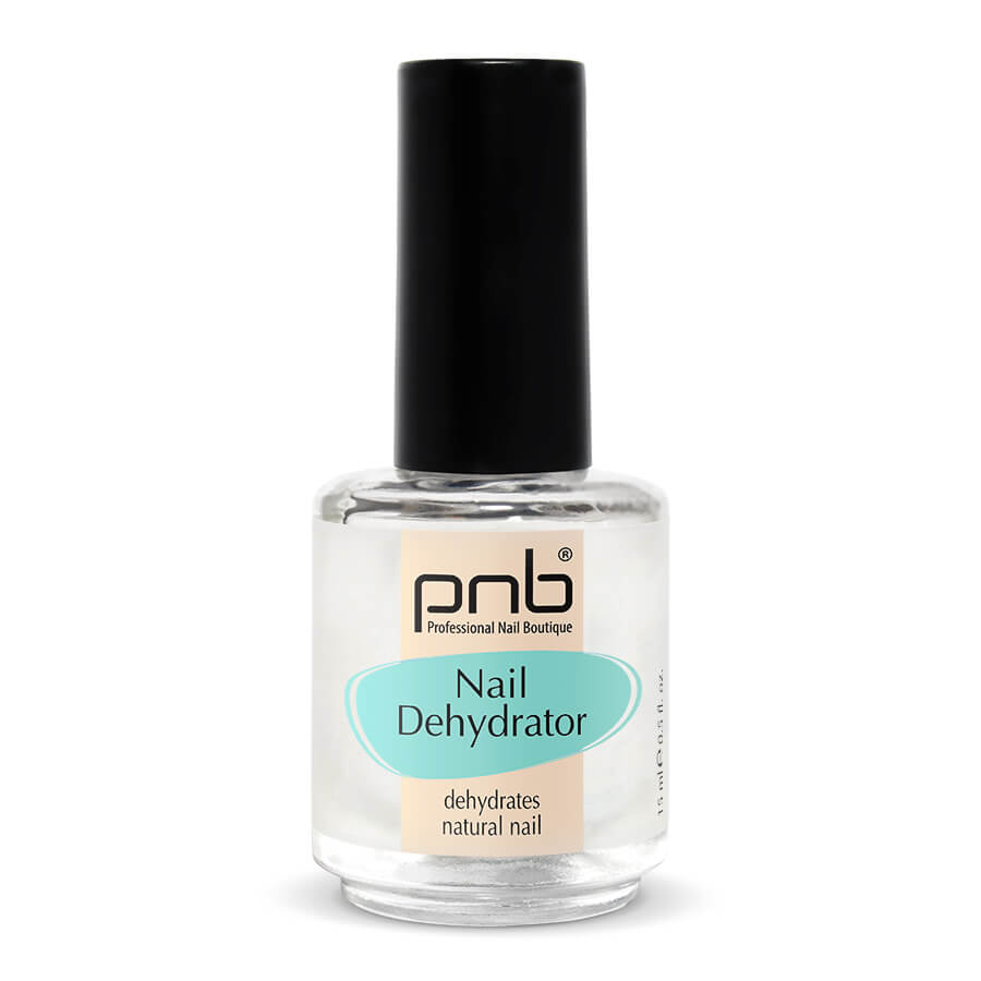 PNB Nail Dehydrator