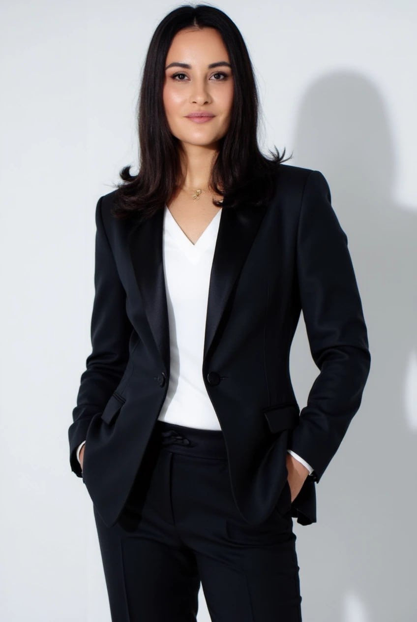 From Nail Tech to CEO: The Premium Business Intensive, Online Master Class