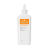 CND Cuticle Away, Professional Cuticle Remover