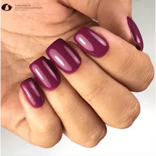 Luxio Gypsy, Gel Polish