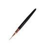 Nail Art Liner Brush, 12mm
