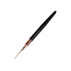 Nail Art Liner Brush, 20mm