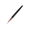 Nail Art Liner Brush, 8mm