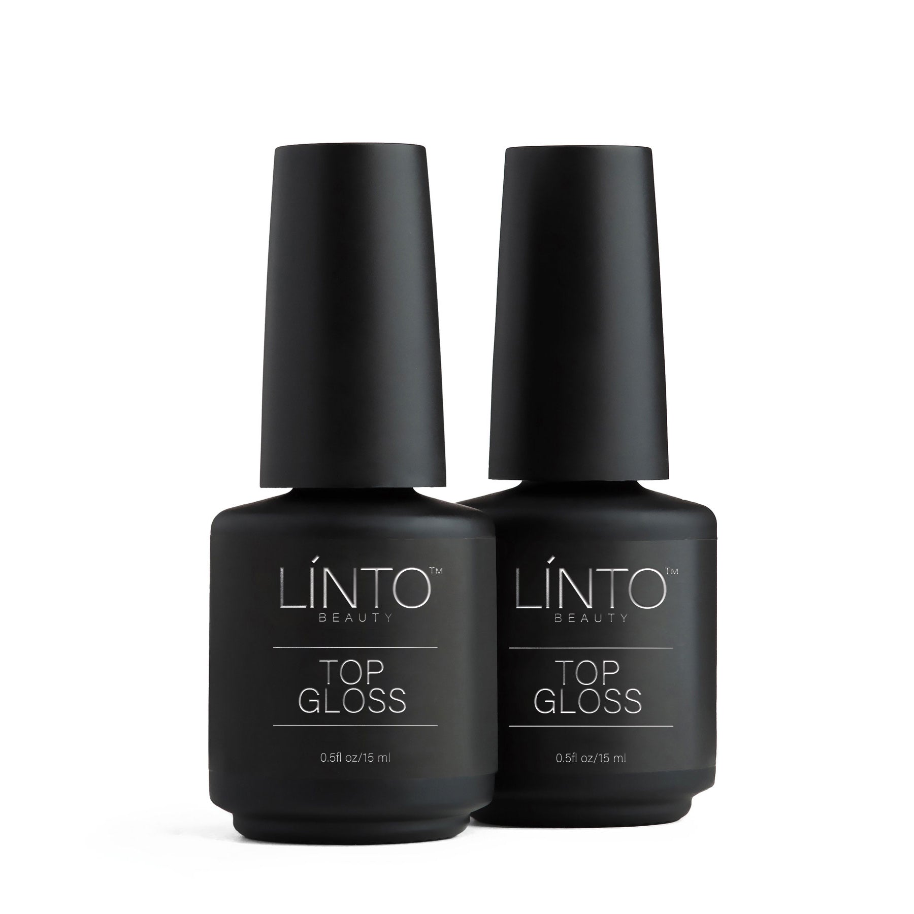 Top gloss 15 ml by LiNTO
