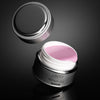 Linto Repair Gel Blizzard