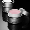 Linto Repair Gel Marshmallow