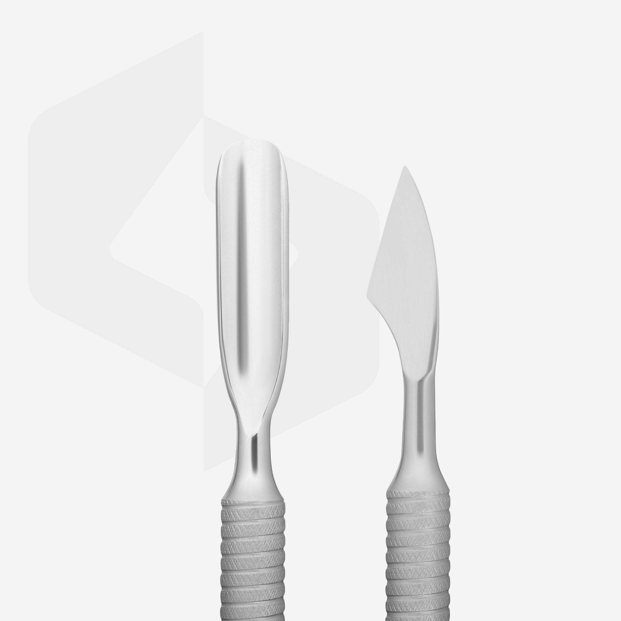 Staleks Professional cuticle scissors Expert 50/2 – Red Iguana LLC