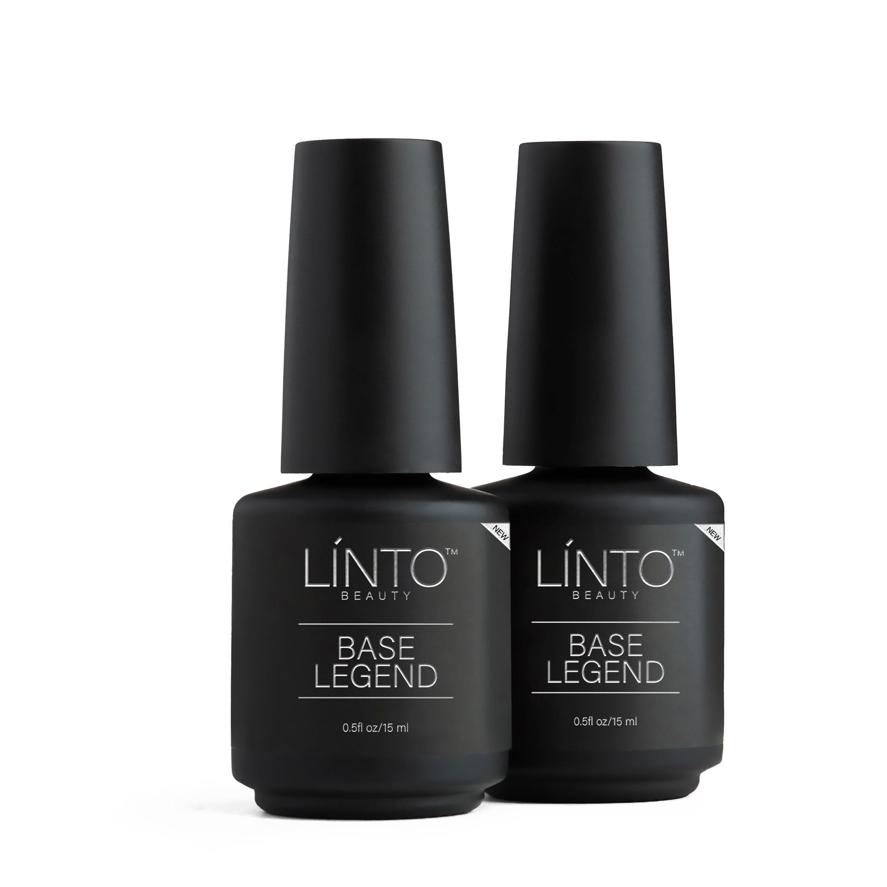 Base legend 15 ml by LiNTO