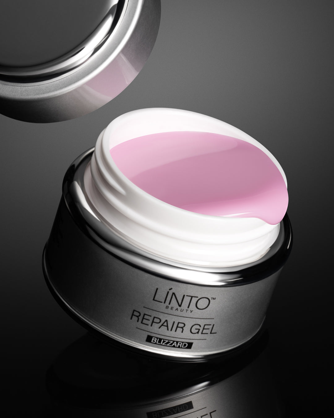 Repair gel blizzard by LiNTO